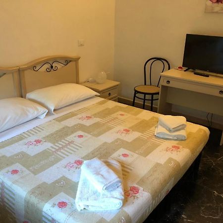 بيزا Home Sweet Home B&B المظهر الخارجي الصورة