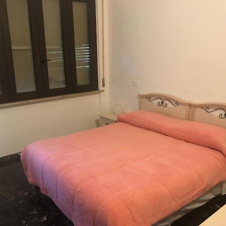 بيزا Home Sweet Home B&B المظهر الخارجي الصورة